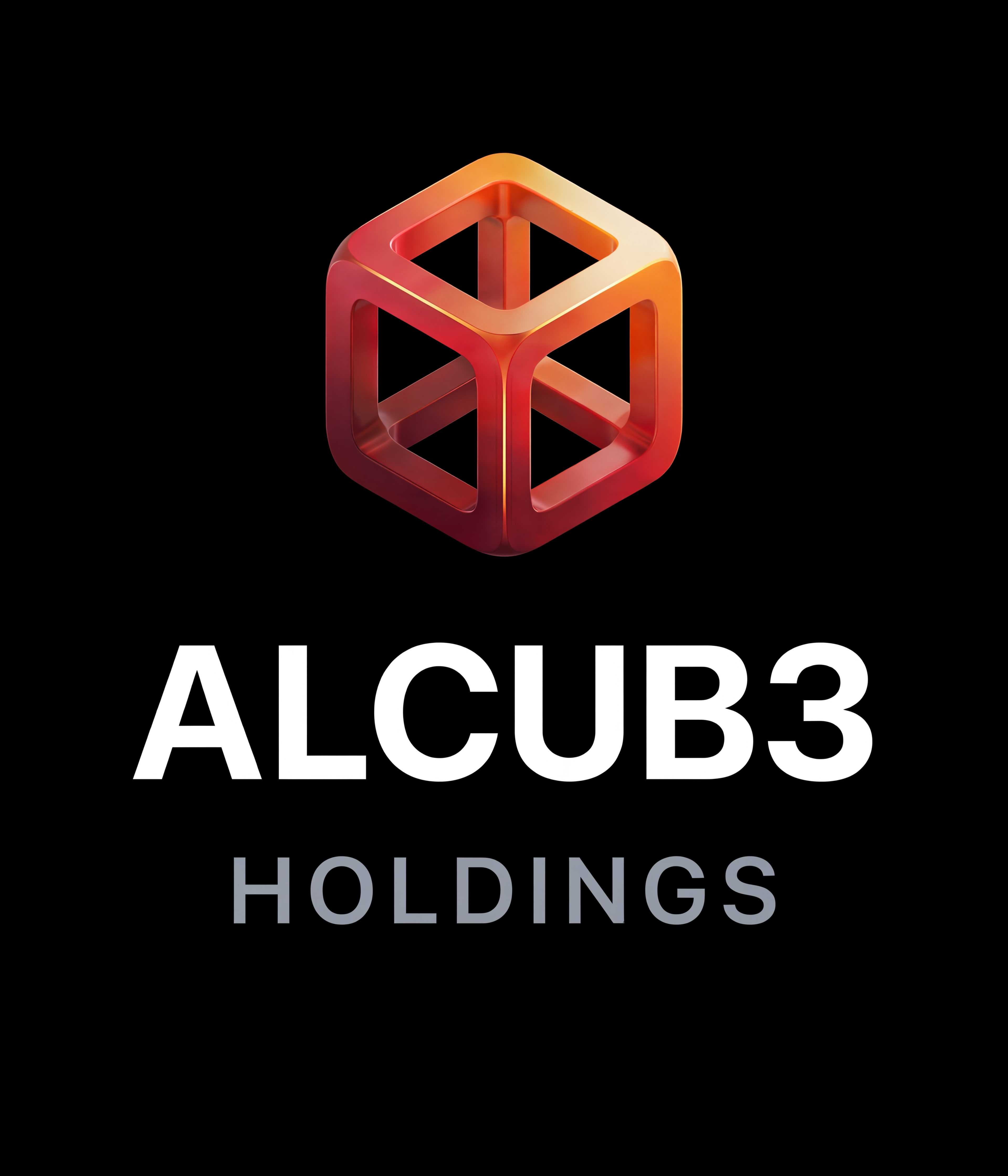 ALCUB3 Holdings